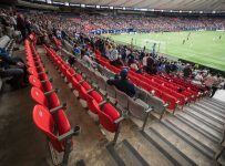 MLS investigating Whitecaps misconduct claims