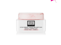 Editor’s Pick: Erno Laszlo Hydra-Therapy Memory Gel Sleep Mask For BCA Month