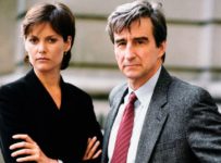 Law & Order Gets Revived at NBC for Season 21