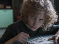 Elbert Van Strien’s Creepy Kid Thriller Gets New Trailer