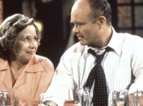 That ’70s Show Spinoff That ’90s Show Is Happening at Netflix with Red and Kitty Forman