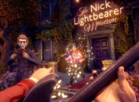 ‘We Happy Few’ developer, Compulsion Games, is working on a new game
