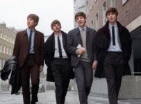 Here, There & Everywhere filmmaker asks Beatles fans to support documentary – Music News
