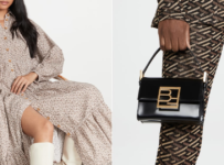 Best Clothes, Shoes, and Bags on Sale at Shopbop Fall 2021