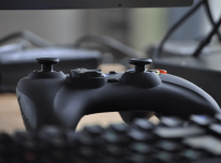 How Technology Has Influenced the Gaming Industry