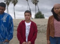 On My Block Review: Pour One Out For The Homie