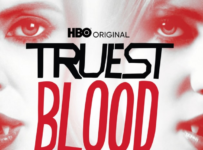 True Blood Podcast With Kristin Bauer & Deborah Ann Woll Announced by HBO Max