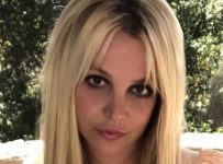 Britney Spears Post-Conservatorship Recommendations to Keep Her Safe