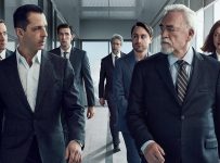 Succession: Who Will End Up Waystar Royco’s CEO? Theories
