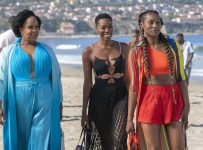 Yvonne Orji on Molly’s Biggest Fashion Moments on Insecure