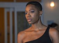 Insecure: Molly and Taurean’s Relationship in Season 5