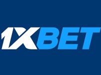How to earn through affiliate marketing sports betting – 1xBet