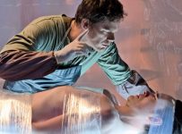 Michael C. Hall Finds the Silver Lining in Disappointing Dexter Finale