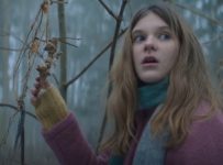 Netflix’s Elves Trailer Promises a Dark Return to a Christmas Monster’s Origins