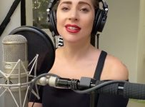 Lady Gaga: It’s heart-breaking to watch Tony Bennett going through Alzheimer’s – Music News