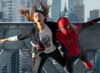 Spider-Man Producer Reveals New Trilogy Plans with Tom Holland