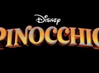 Disney’s Live-Action Pinocchio Arrives on Disney+ in 2022