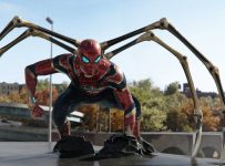No Way Home Trailer #2 Arrives with Big Spider-Verse Surprises