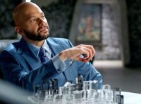 Jon Cryer Really Hopes to Play Lex Luthor Again After Supergirl Finale