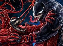 Let There Be Carnage Breaks $400 Million Worldwide