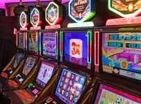 The Highest Paying Online Slots