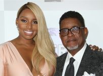 NeNe Leakes Gets Love From Fans After She Shares These Photos