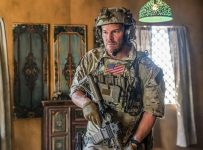 SEAL Team Season 5 Episode 7 Review: What’s Past Is Prologue