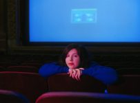 Lucy Dacus releases reimagined version of ‘Thumbs’
