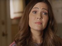 This Is Us Season 6 Trailer Teases a Heartbreaking Conclusion