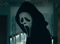 Paramount & Cinemark Team Up for Scream Opening Night Fan Event
