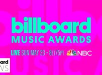 What To Expect At the 2021 Billboard Music Awards  | Billboard News