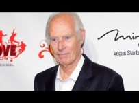 Music industry remembers George Martin