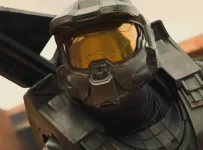 Official Halo TV Series Trailer Revealed at The Game Awards