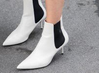 Best Women’s Shoes From Nordstrom 2022 | Shopping Guide
