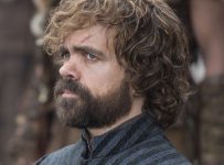 Peter Dinklage Defends Controversial Game of Thrones Ending