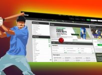 Top 3 Online Cricket Betting Sites in India