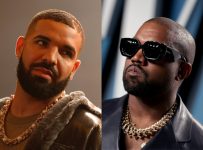 Kanye West and Drake’s benefit show will stream live on Amazon and Twitch