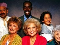 Golden Girls Spinoff The Golden Palace Starts Streaming on Hulu in January