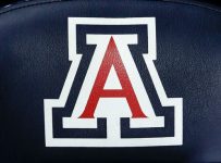 UA hoops Ubers to Illinois after plane diverted