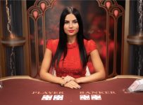 The Ultimate Lightning Baccarat Guide: How to Win, Tips, Tricks & Techniques