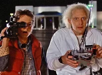 Michael J. Fox Only Now Understands Why Back To The Future Is Still Loved