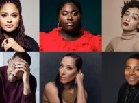 Critics Choice Awards Celebration of Black Cinema & Television to Honor Will Smith, Ruth Negga and More on December 6th | Festivals & Awards