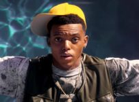 Bel-Air: Peacock Sets Premiere Date for Dramatic Fresh Prince Reboot