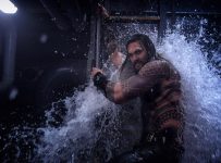 ‘Aquaman 2’ completes filming as director reveals it’s “more mature” than original