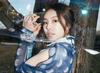 MAMAMOO’s Wheein announces sophomore mini-album ‘Whee’
