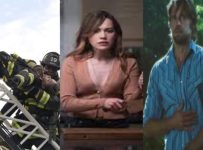 The Most Emotional TV Deaths of 2021