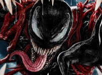 Spider-Man Producer Gives Update on Venom 3