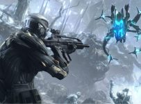 Crytek apologises for shutting down ‘Crysis’ mod, shuts it down anyway