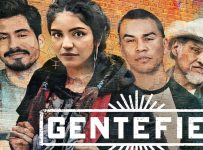 Gentefied Becomes First Netflix Series Cancellation of 2022