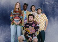 Listen to Metronomy’s optimistic new single ‘Things Will Be Fine’